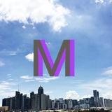 (Category: ) located in . Submitted by mnlproperties-everbright1 (Listing ID 1355113984, Image 1). Description: .