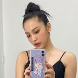 (Kategori: ) berada di . Dikirim oleh prelovedbyla. (ID iklan 1362772550, Gambar 1). Deskripsi: .