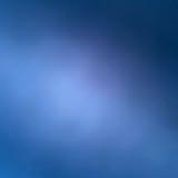 (Category: ) located in . Submitted by rekib (Listing ID 1213857832, Image 1). Description: .