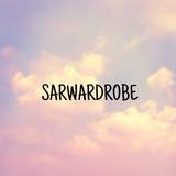 (Kategori: ) berada di . Dikirim oleh sarwardrobe (ID iklan 1302771731, Gambar 1). Deskripsi: .