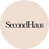 (Kategori: ) berada di . Dikirim oleh secondhaus (ID iklan 1312924544, Gambar 1). Deskripsi: .