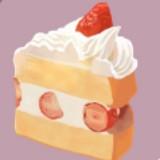 (Category: ) located in . Submitted by strawberry_chiffon (Listing ID 1369735382, Image 1). Description: .