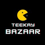 (Category: ) located in . Submitted by teekaybazaar (Listing ID 1353811874, Image 1). Description: .