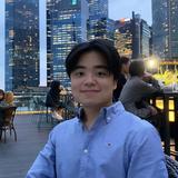 (Category: ) located in . Submitted by thaddustan (Listing ID 1343953571, Image 1). Description: .