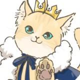 （分類：）位於 。 由 x_neko_x 提交（商品編號 1120652882，圖片 1）。簡介： 。