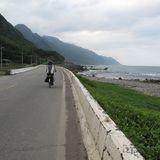 (分類:)位於 。 由 jethroleung 提交(商品編號 1453908955,圖片 1)。簡介: 。