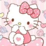 (Category: ) located in . Submitted by jojojoyyyeh (Listing ID 1370144152, Image 1). Description: .