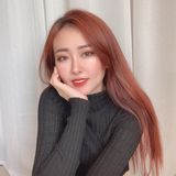 (Category: ) located in . Submitted by luweiong (Listing ID 1459055487, Image 1). Description: .
