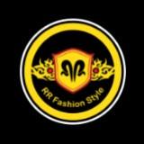 (Kategori: ) berada di . Dikirim oleh rr_fashion.style (ID iklan 1347067724, Gambar 1). Deskripsi: .