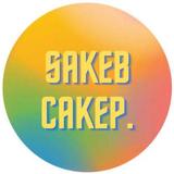 (Kategori: ) berada di . Dikirim oleh sakebcakep_ (ID iklan 1383880226, Gambar 1). Deskripsi: .