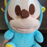 (Category: ) located in . Submitted by mickeymousemum (Listing ID 1468106747, Image 1). Description: .