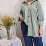 (Kategori: ) berada di . Dikirim oleh abisa.belanjadong (ID iklan 1346271302, Gambar 1). Deskripsi: .