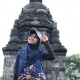 (Category: ) located in . Submitted by arasyahirah (Listing ID 1453579878, Image 1). Description: .