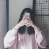 (Category: ) located in . Submitted by brokegurll (Listing ID 1358435065, Image 1). Description: .