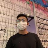 (Category: ) located in . Submitted by budani_ (Listing ID 1443649048, Image 1). Description: .