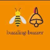 (Category: ) located in . Submitted by buzzlingbuzzer (Listing ID 1385884108, Image 1). Description: .