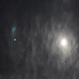 (分類:)位於 。 由 byeww 提交(商品編號 1442299114,圖片 1)。簡介: 。