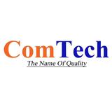 （分類：）位於 。 由 comtechcomputer 提交（商品編號 1366794530，圖片 1）。簡介： 。