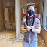 (Category: ) located in . Submitted by george_liu (Listing ID 1243195614, Image 1). Description: .