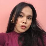 (Kategori: ) berada di . Dikirim oleh prelovedayundaa (ID iklan 1382438339, Gambar 1). Deskripsi: .