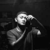 (Category: ) located in . Submitted by mdfaizhelmi00 (Listing ID 1380349818, Image 1). Description: .
