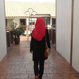 (Category: ) located in . Submitted by hazirah2311 (Listing ID 1436705451, Image 1). Description: .