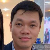 (Category: ) located in . Submitted by steven1105 (Listing ID 1383812963, Image 1). Description: .