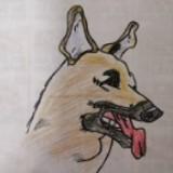 (Category: ) located in . Submitted by electone123 (Listing ID 1362605695, Image 1). Description: .