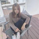 由 xi0627 (刊登 ID 1381395821，圖片 1) 提交，位於 的 (類別：)，說明：。