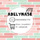 (Kategori: ) berada di . Dikirim oleh palugadaaa_ (ID iklan 1383815714, Gambar 1). Deskripsi: .