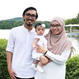 (Category: ) located in . Submitted by afiffaiz.j (Listing ID 1464242838, Image 1). Description: .