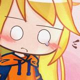 (Category: ) located in . Submitted by carrot_thesaiyan (Listing ID 1354894239, Image 1). Description: .
