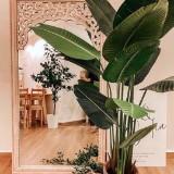 (Category: ) located in . Submitted by d.gemz (Listing ID 1380457933, Image 1). Description: .