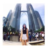 (Kategori: ) berada di . Dikirim oleh jessica15_ (ID iklan 1381502063, Gambar 1). Deskripsi: .