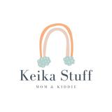 (Kategori: ) berada di . Dikirim oleh keikastuff (ID iklan 1379620992, Gambar 1). Deskripsi: .
