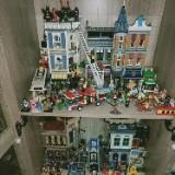 (Category: ) located in . Submitted by modularsg (Listing ID 1078623257, Image 1). Description: .
