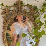 (Category: ) located in . Submitted by na_na69_ (Listing ID 1374862922, Image 1). Description: .
