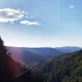 (Category: ) located in . Submitted by natury (Listing ID 1376425577, Image 1). Description: .