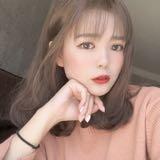 由 point0430 (刊登 ID 1376740210，圖片 1) 提交，位於 的 (類別：)，說明：。