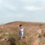 （分類：）位於 。 由 rickzter 提交（商品編號 1385837510，圖片 1）。簡介： 。