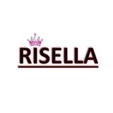 (Category: ) located in . Submitted by risella (Listing ID 1365015037, Image 1). Description: .
