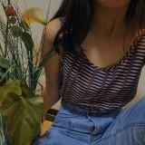 (Kategori: ) berada di . Dikirim oleh sundaythriftday (ID iklan 1363410579, Gambar 1). Deskripsi: .