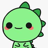 (Category: ) located in . Submitted by kai.frames (Listing ID 1374176181, Image 1). Description: .