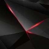 (Category: ) located in . Submitted by xmentech (Listing ID 1239547299, Image 1). Description: .