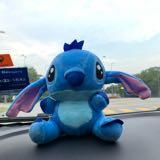 (Category: ) located in . Submitted by iconic.se (Listing ID 1041596420, Image 1). Description: .