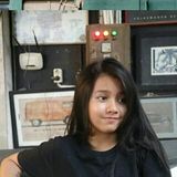 (Kategori: ) berada di . Dikirim oleh squidword234 (ID iklan 1357293779, Gambar 1). Deskripsi: .