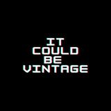 (Category: ) located in . Submitted by itcouldbevintage (Listing ID 1374871817, Image 1). Description: .