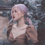 （分類：）位於 。 由 Tsuki. 提交（商品編號 1357620211，圖片 1）。簡介： 。