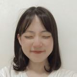 由 wsx6127539 (刊登 ID 1155300073，圖片 1) 提交，位於 的 (類別：)，說明：。