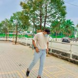 (Category: ) located in . Submitted by zamilridzuan (Listing ID 1402693190, Image 1). Description: .